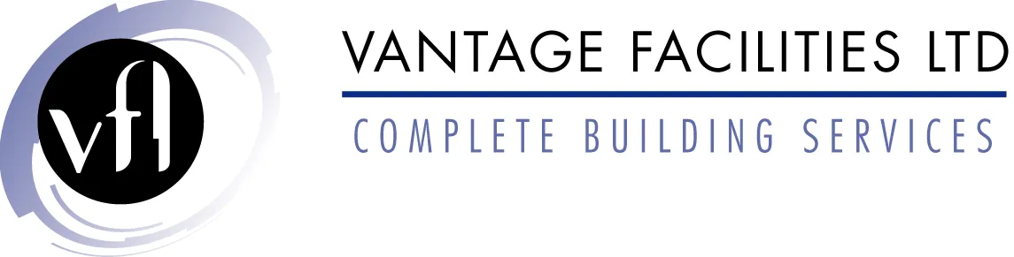 Vantage Facilities Ltd
